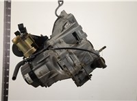  КПП 5-ст.мех. (МКПП) Mazda 626 1997-2001 20440623 #4