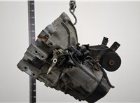  КПП 5-ст.мех. (МКПП) Mazda 626 1997-2001 20440623 #5