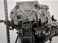  КПП 5-ст.мех. (МКПП) Mazda 626 1997-2001 20440623 #6