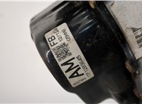  КПП 5-ст.мех. (МКПП) Mazda 626 1997-2001 20440623 #8
