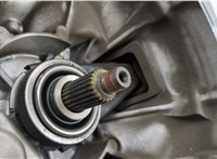  КПП 5-ст.мех. (МКПП) Mazda 626 1997-2001 20440623 #11