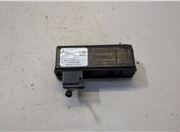 F2GT18D816AE Блок управления бесключевого доступа Ford Edge 2015-2018 20440625 #1