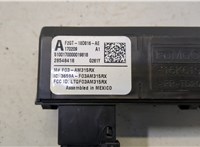 F2GT18D816AE Блок управления бесключевого доступа Ford Edge 2015-2018 20440625 #2