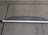 859103W000WK Шторка багажника KIA Sportage 2010-2016 20440626 #1