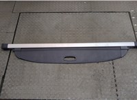 859103W000WK Шторка багажника KIA Sportage 2010-2016 20440626 #2