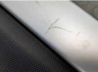 859103W000WK Шторка багажника KIA Sportage 2010-2016 20440626 #3