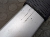 859103W000WK Шторка багажника KIA Sportage 2010-2016 20440626 #5