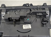  Бардачок (вещевой ящик) Volvo XC90 2014-2019 20440628 #3