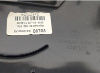  Бардачок (вещевой ящик) Volvo XC90 2014-2019 20440628 #4