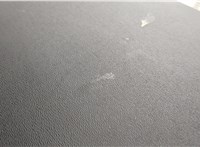  Бардачок (вещевой ящик) Volvo XC90 2014-2019 20440628 #5