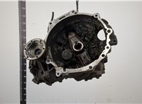KVT КПП 6-ст.мех. (МКПП) Skoda Octavia (A5) 2004-2013 20440630 #1