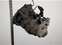 KVT КПП 6-ст.мех. (МКПП) Skoda Octavia (A5) 2004-2013 20440630 #2