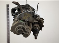KVT КПП 6-ст.мех. (МКПП) Skoda Octavia (A5) 2004-2013 20440630 #5