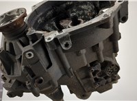 KVT КПП 6-ст.мех. (МКПП) Skoda Octavia (A5) 2004-2013 20440630 #6