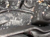 KVT КПП 6-ст.мех. (МКПП) Skoda Octavia (A5) 2004-2013 20440630 #9