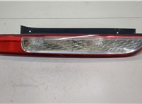  Фонарь (задний) Ford Focus 2 2008-2011 20440631 #1