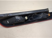  Фонарь (задний) Ford Focus 2 2008-2011 20440631 #2