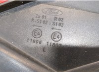  Фонарь (задний) Ford Focus 2 2008-2011 20440631 #4