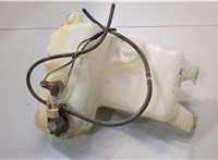  Бачок омывателя Chrysler Pacifica 2003-2008 20440633 #1