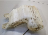  Бачок омывателя Chrysler Pacifica 2003-2008 20440633 #4