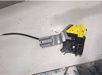 81410F1310 Замок двери KIA Sportage 2016-2022 20440634 #1