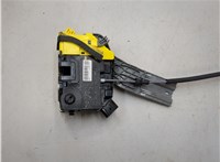 81410F1310 Замок двери KIA Sportage 2016-2022 20440634 #3
