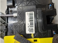 81410F1310 Замок двери KIA Sportage 2016-2022 20440634 #4