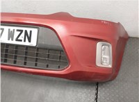  Бампер Ford C-Max 2002-2010 20440635 #3