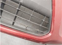  Бампер Ford C-Max 2002-2010 20440635 #4