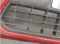  Бампер Ford C-Max 2002-2010 20440635 #5