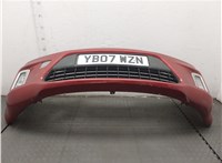  Бампер Ford C-Max 2002-2010 20440635 #6