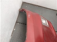  Бампер Ford C-Max 2002-2010 20440635 #7