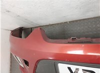  Бампер Ford C-Max 2002-2010 20440635 #8