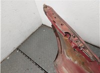  Бампер Ford C-Max 2002-2010 20440635 #10