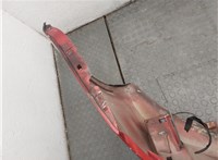  Бампер Ford C-Max 2002-2010 20440635 #13
