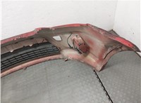  Бампер Ford C-Max 2002-2010 20440635 #14
