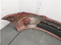  Бампер Ford C-Max 2002-2010 20440635 #15