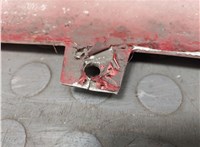  Бампер Ford C-Max 2002-2010 20440635 #16
