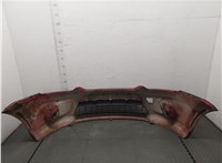  Бампер Ford C-Max 2002-2010 20440635 #17