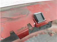  Бампер Ford C-Max 2002-2010 20440635 #18