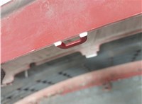  Бампер Ford C-Max 2002-2010 20440635 #19