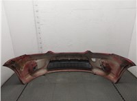  Бампер Ford C-Max 2002-2010 20440635 #20