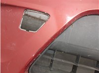  Бампер Ford C-Max 2002-2010 20440635 #12
