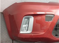  Бампер Ford C-Max 2002-2010 20440635 #21