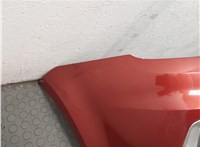  Бампер Ford C-Max 2002-2010 20440635 #22