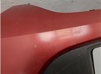  Бампер Ford C-Max 2002-2010 20440635 #23