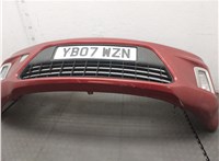  Бампер Ford C-Max 2002-2010 20440635 #24