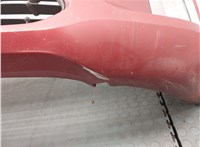  Бампер Ford C-Max 2002-2010 20440635 #25