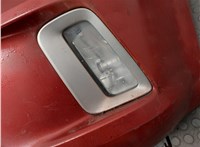  Бампер Ford C-Max 2002-2010 20440635 #26
