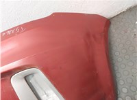  Бампер Ford C-Max 2002-2010 20440635 #27